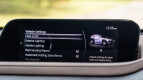 Mazda CX-30 Interior photo