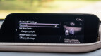 Mazda CX-30 Interior photo