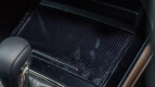 Mazda CX-30 Interior photo