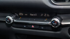 Mazda CX-30 Interior photo