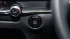 Mazda CX-30 Interior photo