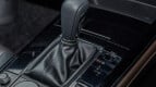 Mazda CX-30 Interior photo
