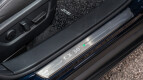 Mazda CX-30 Interior photo