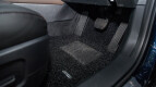 Mazda CX-30 Interior photo
