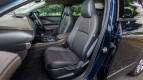 Mazda CX-30 Interior photo