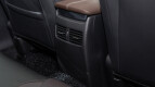 Mazda CX-30 Interior photo