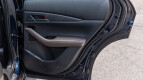 Mazda CX-30 Interior photo