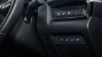 Mazda CX-30 Interior photo