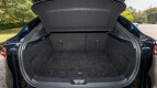 Mazda CX-30 Interior photo