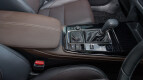 Mazda CX-30 Interior photo