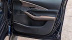 Mazda CX-30 Interior photo