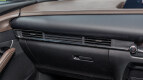 Mazda CX-30 Interior photo