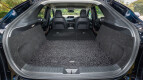 Mazda CX-30 Interior photo
