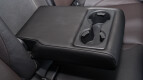 Mazda CX-30 Interior photo