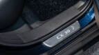 Mazda CX-30 Interior photo