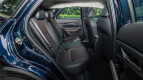 Mazda CX-30 Interior photo