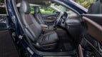 Mazda CX-30 Interior photo
