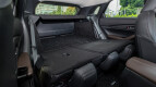 Mazda CX-30 Interior photo