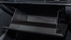 Mazda CX-30 Interior photo
