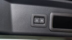 Mazda CX-30 Interior photo