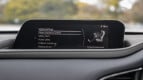 Mazda CX-30 Interior photo