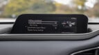 Mazda CX-30 Interior photo