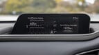 Mazda CX-30 Interior photo