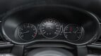 Mazda CX-30 Interior photo