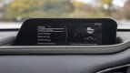 Mazda CX-30 Interior photo