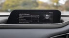 Mazda CX-30 Interior photo