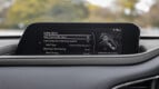 Mazda CX-30 Interior photo