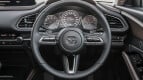 Mazda CX-30 Interior photo