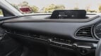 Mazda CX-30 Interior photo
