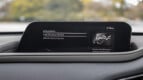 Mazda CX-30 Interior photo