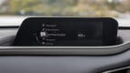 Mazda CX-30 Interior photo