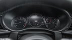 Mazda CX-30 Interior photo