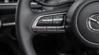 Mazda CX-30 Interior photo