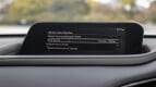 Mazda CX-30 Interior photo