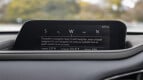 Mazda CX-30 Interior photo