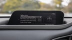 Mazda CX-30 Interior photo