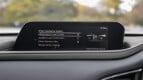 Mazda CX-30 Interior photo