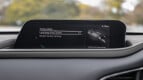 Mazda CX-30 Interior photo