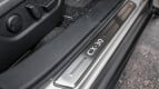 Mazda CX-30 Interior photo