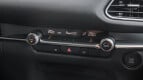 Mazda CX-30 Interior photo