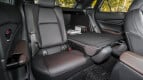 Mazda CX-30 Interior photo