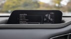 Mazda CX-30 Interior photo