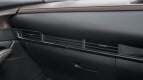 Mazda CX-30 Interior photo