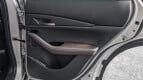 Mazda CX-30 Interior photo