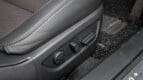 Mazda CX-30 Interior photo