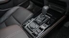 Mazda CX-30 Interior photo